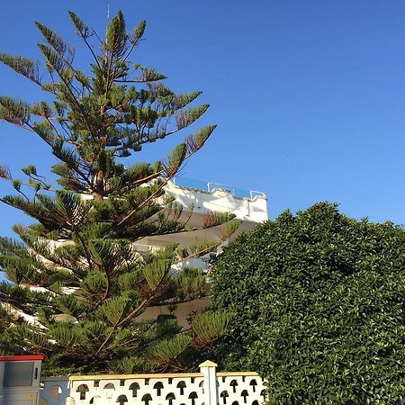 Magia Del Salento Hotel Torre San Giovanni Ugento Eksteriør billede