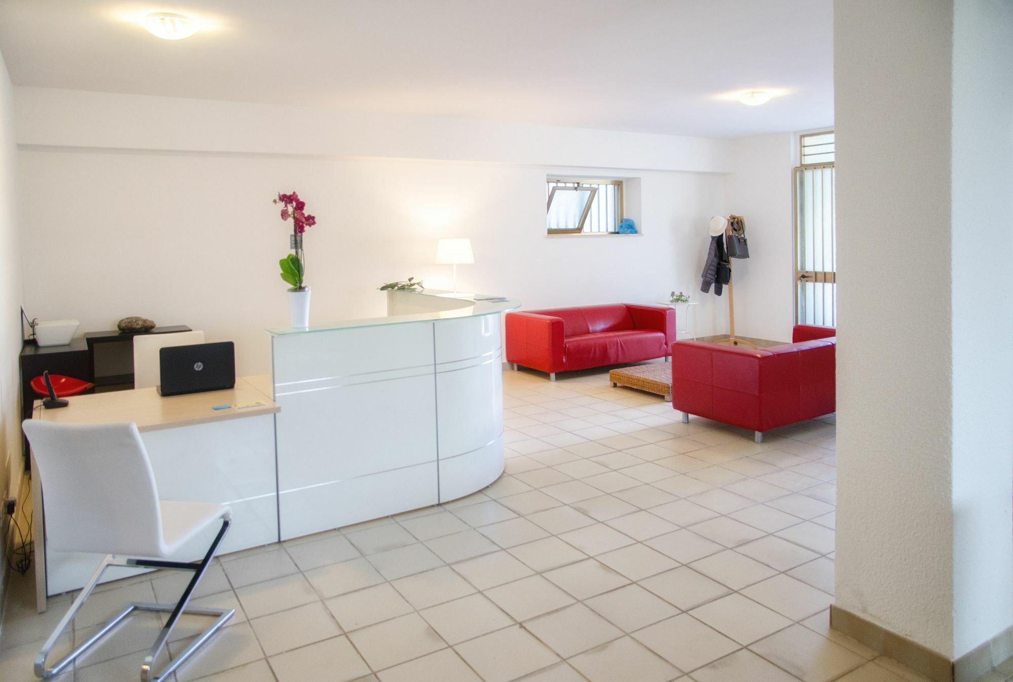 Magia Del Salento Hotel Torre San Giovanni Ugento Eksteriør billede